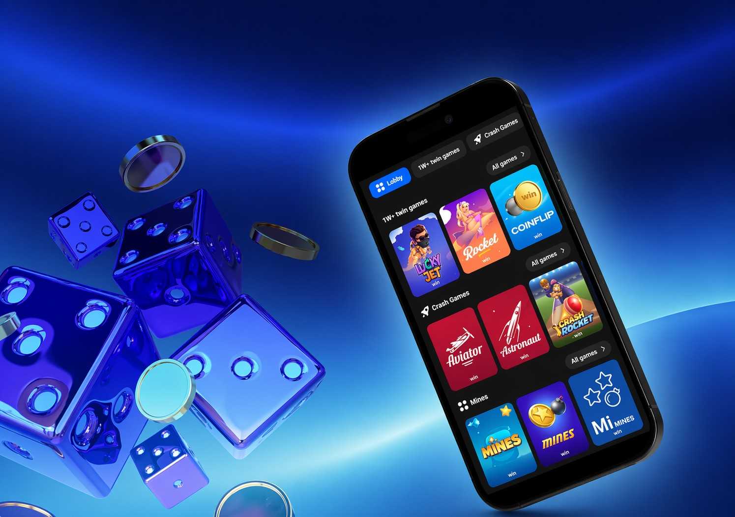 Grandexch Live Casino - Teen Patti, Andar Bahar & More