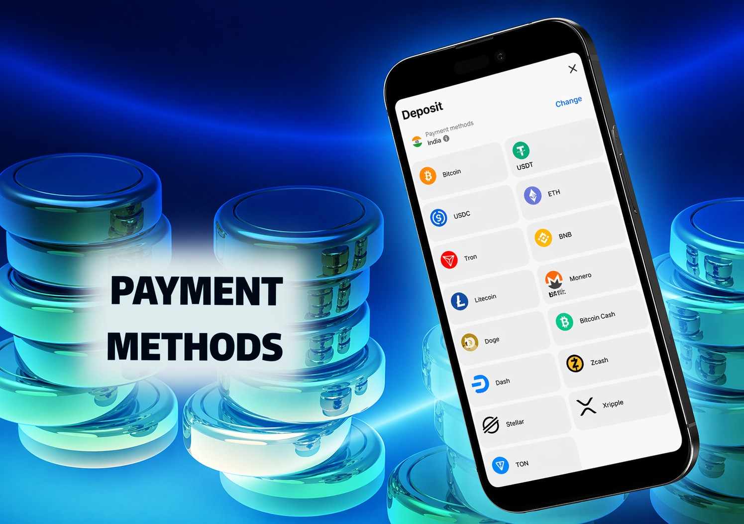 Grandexch Fast 1 Min UPI and Paytm Withdrawals