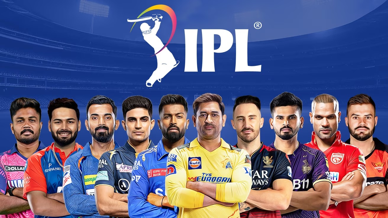 Grandexch IPL 2026 Betting - Best Odds & 1 Min Payouts at Grandexch